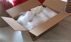 paketleme (2)